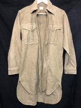 Lade das Bild in den Galerie-Viewer, Image #1
