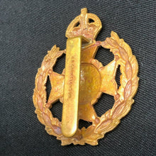 Load image into Gallery viewer, Image #5
