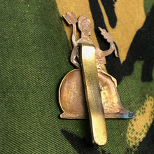 Load image into Gallery viewer, Image #6
