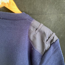 Charger l'image dans la galerie, Image #14
