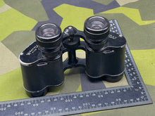 Charger l&#39;image dans la galerie, Image #1
