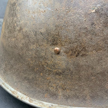 Charger l'image dans la galerie, Image #9
