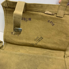 Lade das Bild in den Galerie-Viewer, Image #9
