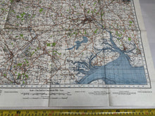 Load image into Gallery viewer, Image #6
