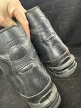 Charger l'image dans la galerie, Image #10
