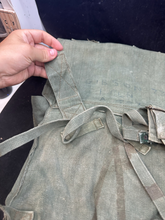 Charger l'image dans la galerie, Image #18
