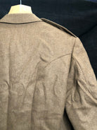 Image #12
