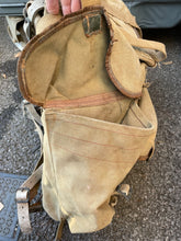 Load image into Gallery viewer, Image #14
