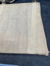 Load image into Gallery viewer, Image #6
