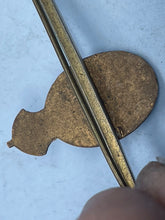 Load image into Gallery viewer, Image #10
