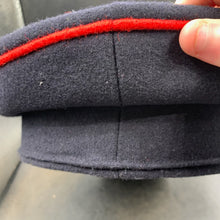 Charger l&#39;image dans la galerie, Image #8
