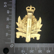 Charger l'image dans la galerie, Image #4
