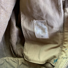 Load image into Gallery viewer, Image #10
