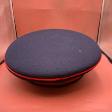 Charger l&#39;image dans la galerie, Image #5
