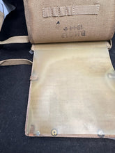 Load image into Gallery viewer, Image #17
