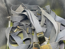 Charger l'image dans la galerie, Image #4
