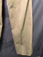Image #9