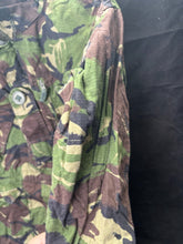 Lade das Bild in den Galerie-Viewer, Image #8
