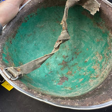 Charger l'image dans la galerie, Image #21
