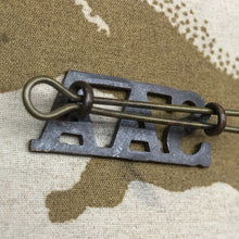 Load image into Gallery viewer, Image #6
