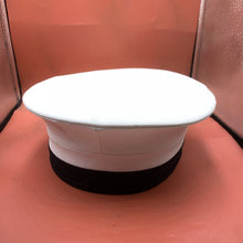 Lade das Bild in den Galerie-Viewer, Image #2
