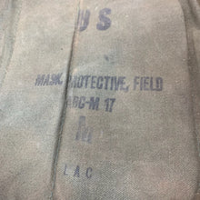 Load image into Gallery viewer, Image #2
