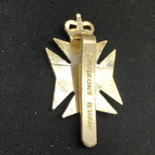 Lade das Bild in den Galerie-Viewer, Image #6
