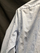 Image #9