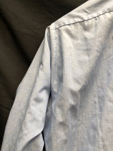Load image into Gallery viewer, Image #9
