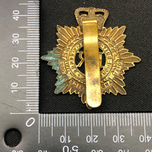 Load image into Gallery viewer, Image #4
