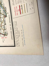 Lade das Bild in den Galerie-Viewer, Image #5
