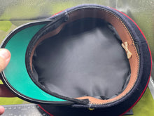 Load image into Gallery viewer, Image #5
