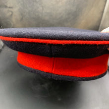 Lade das Bild in den Galerie-Viewer, Image #10
