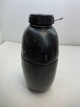 Lade das Bild in den Galerie-Viewer, Image #2
