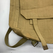 Load image into Gallery viewer, Image #2
