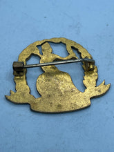 Load image into Gallery viewer, Image #4
