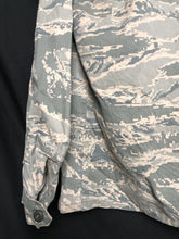 Load image into Gallery viewer, Image #14
