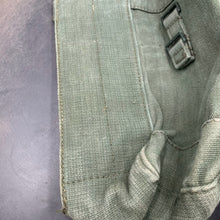 Charger l&#39;image dans la galerie, Image #5
