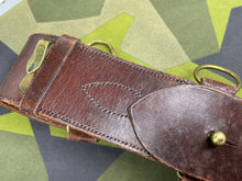 Charger l'image dans la galerie, Image #4
