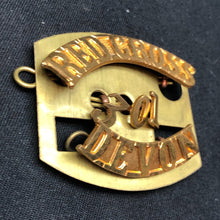 Lade das Bild in den Galerie-Viewer, Image #3
