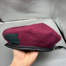 Charger l'image dans la galerie, Image #3
