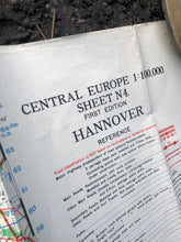 Load image into Gallery viewer, Image #2
