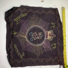 Charger l'image dans la galerie, Image #15
