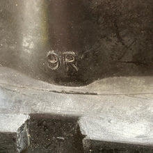 Load image into Gallery viewer, Image #14
