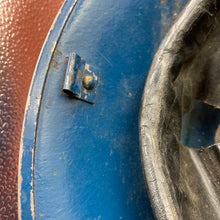 Lade das Bild in den Galerie-Viewer, Image #12
