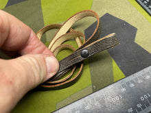 Charger l&#39;image dans la galerie, Image #6
