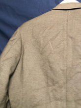 Load image into Gallery viewer, Image #8
