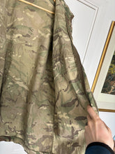 Load image into Gallery viewer, Image #8
