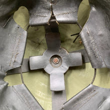 Load image into Gallery viewer, Image #15
