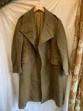 Lade das Bild in den Galerie-Viewer, Image #1
